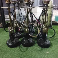 قلیون کرنو
