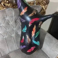 نی انبان نیهنبون