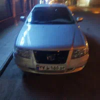 تاکسی دربست