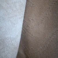 موکت سالم فروشی