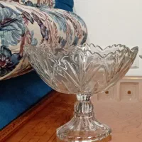 میوه خوری، سرویس پذیرایی