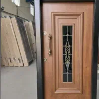 داخلی boblrدرب ضدسرقت ارسال همه نقاط