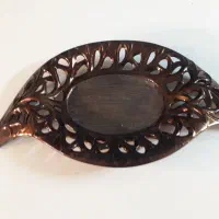 ظرف پذیرایی خارجی