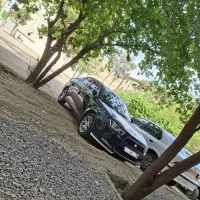 دناپلاس توربو۱۴۰۱