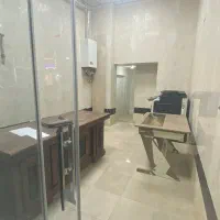اجاره مغازه ۱۶ متری ( ۴ راه سبلان )