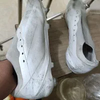 کفش استوک آدیداس فست