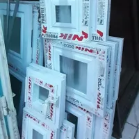 انواع درب و پنجرهUPVC*بار جدید رسید*مناسبترین قیمت|مصالح و تجهیزات ساختمان|مریوان, |دیوار