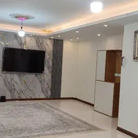 فروش آپارتمان ۹۵ متری ۲ خوابه در نعمت اباد|فروش آپارتمان|تهران, شهرک ابوذر|دیوار