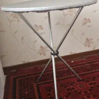 میز گرد