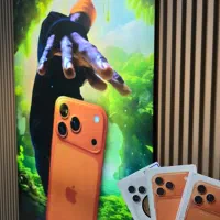 ۱۶za۱۷PROMAx۱۳ ۱۴ ۱۵chعایفون همه رنگ همه مدل%2/9%