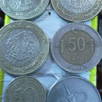 کلکسیون