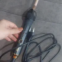 بابلیس مو|آرایشگاه و سالنهای زیبایی|بهبهان, |دیوار