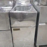 سرخکن /سرخ کن سوخاری مبله مسواکی