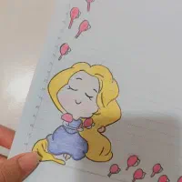 نقاشی دفتر