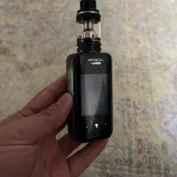 ویپ 2200W