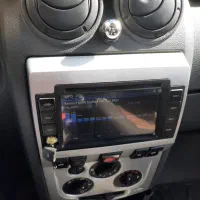 پارس تندر e2|خودرو سواری و وانت|تهران, کوهک|دیوار