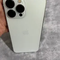 iPhone 13 Pro max|موبایل|مشهد, نیروی هوایی|دیوار