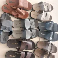 کفش های  طبی نرم راحتی  جنس اصلی