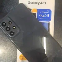 گوشی فروشی a23
