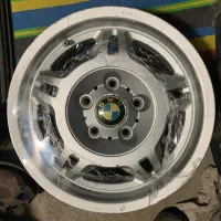 رینگ بی ام و E36