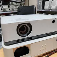 ویدئو پروژکتور  NEC