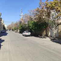 تهاترکامل-تاپ-لوکیشن-پاسارگاد