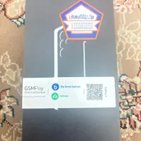 سامسونگ galaxy s25 ultra با حافظهٔ ۲۵۶ گیگابایت|موبایل|تهران, شهرک ولیعصر|دیوار