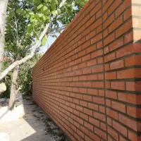 پیمانکاری کلیه کارهای بنایی پذیرفته میشود