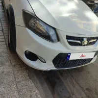 کوییک آر (R)