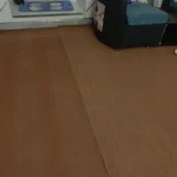 موکت