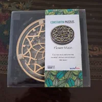 اسباب بازی FlowerMaze