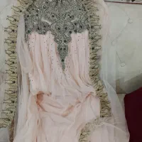 جشنی|لباس|آبادان, |دیوار