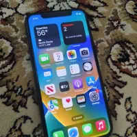 فروش iPhone x