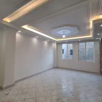 72متری-شهرک-سینا-پارسا