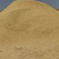 فروش کاه