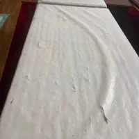 تخت ماساژ، تخت درمانگاهی