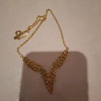 طلا