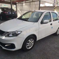 ساینا S 1404صفر خشک