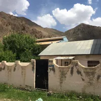 ویلا در شهرستان بلده نور|فروش خانه و ویلا|تهران, سرخه حصار|دیوار