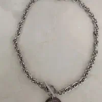 گردنبند مناسب عیدی هدیه تولد