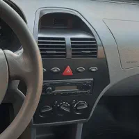 تیبا مدل۱۴۰۰‌‌