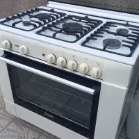 سینجر گاز فردار درحدنو