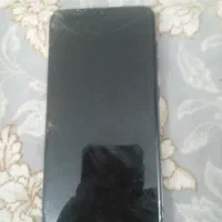 گوشی a70