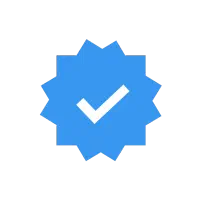 فروش بات تلگرام