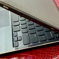 لپ تاپ تبلت شو دل  Dell venu 11 pro 7130|رایانه همراه|تهران, حکمت|دیوار