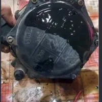 لیگلاتورگازسی آن جی