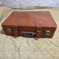 چمندان اصل قدیم