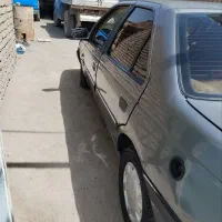 پژو