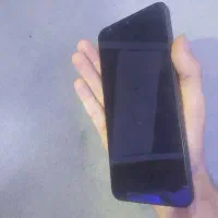 poco c75|موبایل|قم, زاویه|دیوار