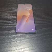 گوشی Redmi note13pro